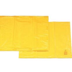 Thảm Nhựa Cách Điện Yotsugi YS242-01-01 600mm*1000mm (26.5kV) 11 cbe1509354372