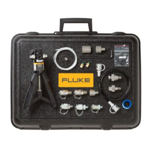 Bộ kít hiệu chuẩn áp suất FLUKE FLK-700PTPK2/APAC