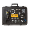 Bộ kít bơm hiệu chuẩn FLUKE FLK-700HTPK2/APAC