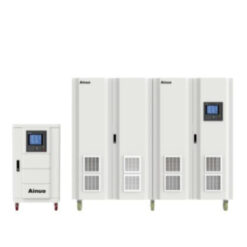 Nguồn AC 3 pha Ainuo ANFS030A(F)