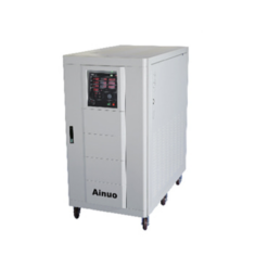 Nguồn AC ba pha Ainuo ANFC240T(F) (240kVA, 363.6A, chế độ chạy riêng từng pha) 5 de38153a47e7a27b82415ba4653eb090860d6fb9