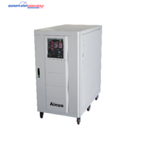 Nguồn AC ba pha Ainuo ANFC240T(F) (240kVA, 363.6A, chế độ chạy riêng từng pha) 5 de38153a47e7a27b82415ba4653eb090860d6fb9