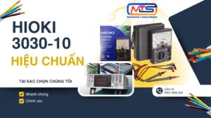Bí Quyết Hiệu Chuẩn Đo Điện Đa Năng Hioki 3030-10 15 Dịch vụ hiệu chuẩn đo điện đa năng Hioki 3030-10 - Giải Pháp Đo Kiểm