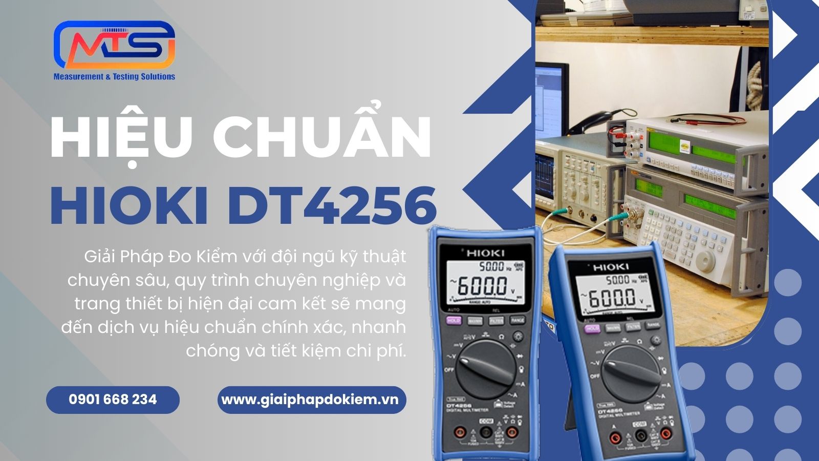 Dịch Vụ Hiệu Chuẩn Đo Điện Đa Năng Hioki DT4256 Uy Tín 13 Dịch vụ hiệu chuẩn đo điện đa năng Hioki DT 4256 đáng tin cậy