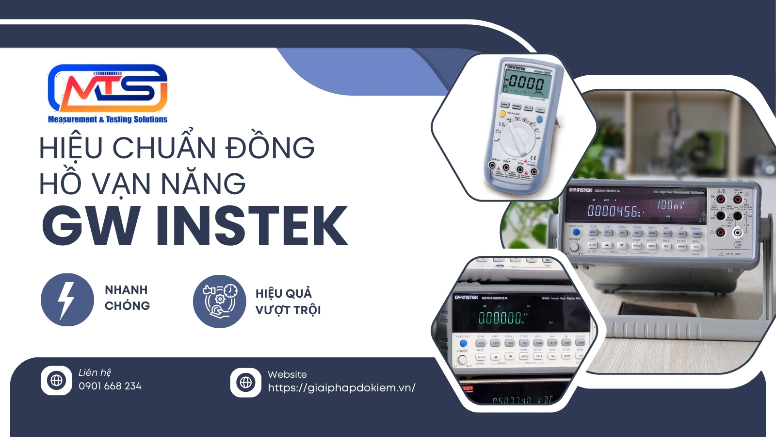 Dịch Vụ Hiệu Chuẩn Đồng Hồ Vạn Năng GW INSTEK Chuyên Nghiệp 15 Dịch vụ hiệu chuẩn đồng hồ vạn năng GW Instek