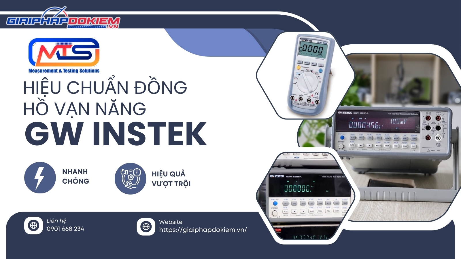 Dịch Vụ Hiệu Chuẩn Đồng Hồ Vạn Năng GW INSTEK Chuyên Nghiệp 16 Dịch vụ hiệu chuẩn đồng hồ vạn năng GW Instek