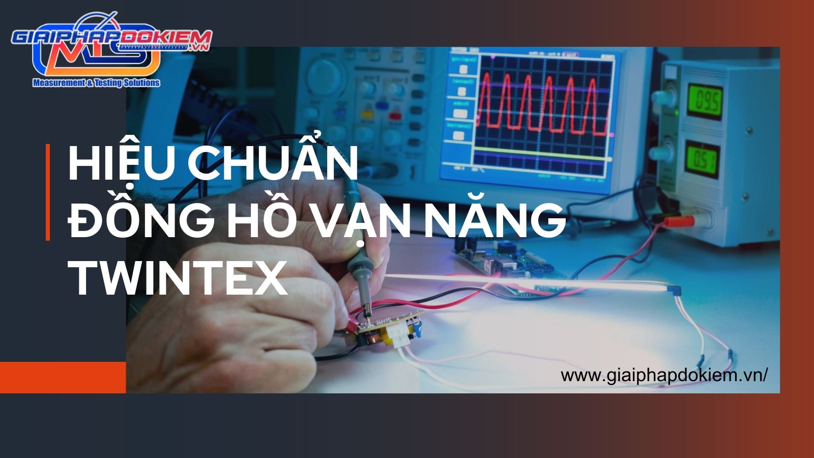 Địa Chỉ Hiệu Chuẩn Đồng Hồ Vạn Năng Twintex Nhanh Chính Xác Cao 15 Dịch vụ hiệu chuẩn đồng hồ vạn năng Twintex uy tín, đáng tin cậy