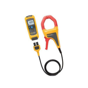 Ampe kìm FLUKE FLK-A3003FC (Fluke-A3003 FC, 2000 A DC, Wireless)