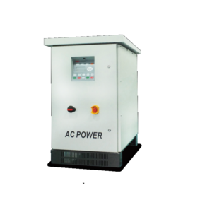 Bộ nguồn AC Preen AMF Series