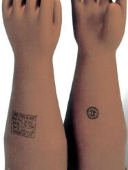 e85b99d0142f2e74a90e57198ef76897e8186910