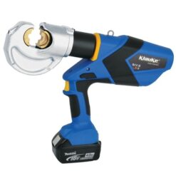 Máy Ép Thuỷ Lực Klauke EK 120/32 Bằng Pin 16 - 400 Mm² 22 ek12032cfm 2 72dpi