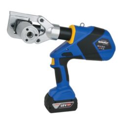 Máy Ép Thuỷ Lực Klauke EK 60 UNV Bằng Pin 62 ek60unvcfb 6 72dpi