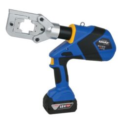 Máy Ép Thuỷ Lực Klauke EK 60 UNV Bằng Pin 63 ek60unvcfb 7 72dpi