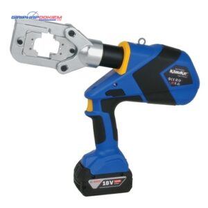 Máy Ép Thuỷ Lực Klauke EK 60 UNV Bằng Pin 63 ek60unvcfb 7 72dpi