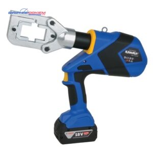 Máy Ép Thuỷ Lực Klauke EK 60 UNV Bằng Pin 64 ek60unvcfb 8 72dpi