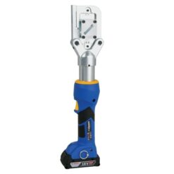 Máy Ép Thuỷ Lực Klauke EKM 60 UNV Bằng Pin 61 ekm60unvcfb 3 72dpi