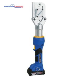 Máy Ép Thuỷ Lực Klauke EKM 60 UNV Bằng Pin 61 ekm60unvcfb 3 72dpi