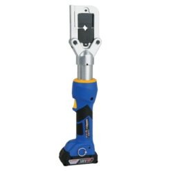 Máy Ép Thuỷ Lực Klauke EKM 60 UNV Bằng Pin 62 ekm60unvcfb 4 72dpi