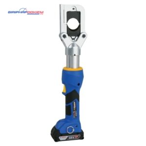 Máy Ép Thuỷ Lực Klauke EKM 60 UNV Bằng Pin 63 ekm60unvcfb 5 72dpi