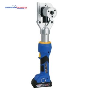 Máy Ép Thuỷ Lực Klauke EKM 60 UNV Bằng Pin 64 ekm60unvcfb 6 72dpi