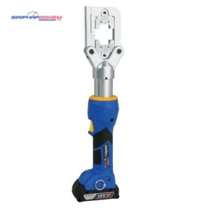 Máy Ép Thuỷ Lực Klauke EKM 60 UNV Bằng Pin 65 ekm60unvcfb 7 72dpi