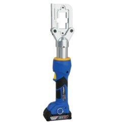 Máy Ép Thuỷ Lực Klauke EKM 60 UNV Bằng Pin 66 ekm60unvcfb 8 72dpi