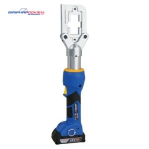 Máy Ép Thuỷ Lực Klauke EKM 60 UNV Bằng Pin 66 ekm60unvcfb 8 72dpi