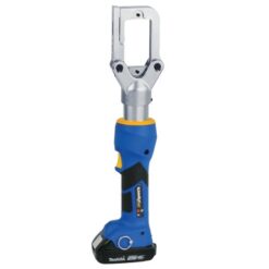 Máy Ép Thuỷ Lực Klauke EKM 60 UNV Bằng Pin 67 ekm60unvcfm 72dpi 1