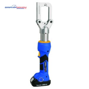 Máy Ép Thuỷ Lực Klauke EKM 60 UNV Bằng Pin 56 ekm60unvcfm 72dpi