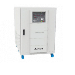 Nguồn AC một pha Ainuo ANFC020S(F)