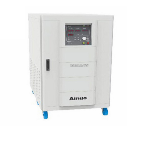 Nguồn AC một pha Ainuo ANFC020S(F) (20kVA, 90.9A, 300.0V)