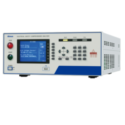 Máy phân tích an toàn điện Ainuo AN1640B(F)