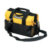 Túi đựng dụng cụ FLUKE C550
