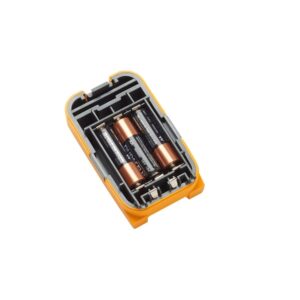 Bộ pin kiềm FLUKE PLS BP5