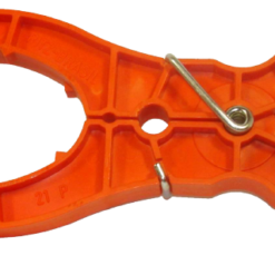 Kẹp Thảm Terex Ritz FLV16886-2 5 flv16886 1 1 removebg preview 2