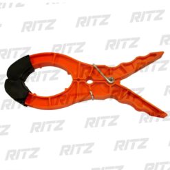 Kẹp Thảm Terex Ritz FLV16886-1 9 flv16886 1 pregador de cobertura 1