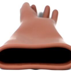 Găng Tay Cách Điện Trung Thế Yotsugi YS101-31-04 (17kV) 8 g 265kv 1 uwn4ne