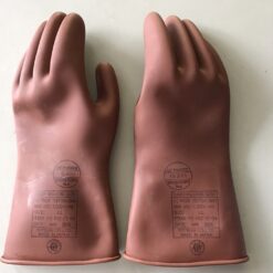 gang tay cach dien ha the yotsugi nhat ban 5025