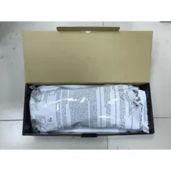 Găng Tay Cách Điện Trung Thế Yotsugi YS101-32-03 (26.5kV) 14 gang tay cach dien trung the yotsugi ys 101 32 03 2