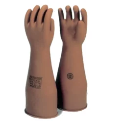 Găng Tay Cách Điện Trung Thế Yotsugi YS101-32-04 (26.5kV)