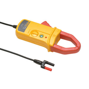 Ampe kìm AC/DC FLUKE I1010 (600A/AC, 1000A/DC)