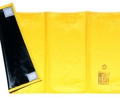 Thảm Nhựa Cách Điện Hạ Thế Yotsugi YS209-01-01 400mm*800mm (600V) 12 imgrc0101845510