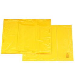 Thảm Nhựa Cách Điện Yotsugi YS241-01-05 900mm*1000mm (17kV)