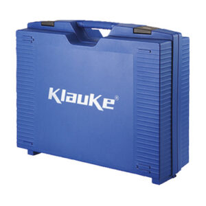 Máy Ép Thuỷ Lực Klauke EK 120/42 Bằng Pin 16 - 400 Mm² 29 Máy Ép Thuỷ Lực Klauke EK 120/42 Bằng Pin 16 - 400 Mm²