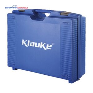 Máy Ép Thuỷ Lực Klauke EK 60 UNV Bằng Pin 83 kk120unvng 72dpi