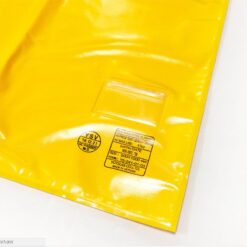 Thảm Nhựa Cách Điện Yotsugi YS241-01-05 900mm*1000mm (17kV) 11 kw8hvce 6tylpyj2zarzcw