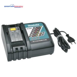 Máy Ép Thuỷ Lực Klauke EK 60 UNV Bằng Pin 66 lgl1 72dpi 1