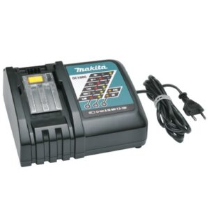 Máy Ép Thuỷ Lực Klauke EKM 60 ID IS VDE Bằng Pin 9 Máy Ép Thuỷ Lực Klauke EKM 60 ID IS VDE Bằng Pin