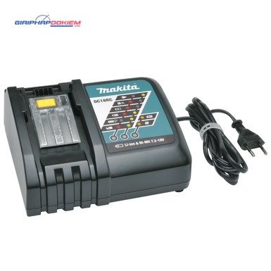 Máy Ép Thuỷ Lực Klauke EKM 60 ID IS VDE Bằng Pin 6 Máy Ép Thuỷ Lực Klauke EKM 60 ID IS VDE Bằng Pin