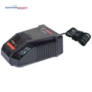 Máy Ép Thuỷ Lực Klauke EKM 60 UNV Bằng Pin 57 lglb1eu 72dpi